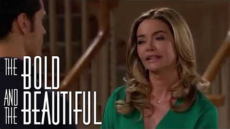 six bold youtube full episodes|Watch The Bold and the Beautiful live .